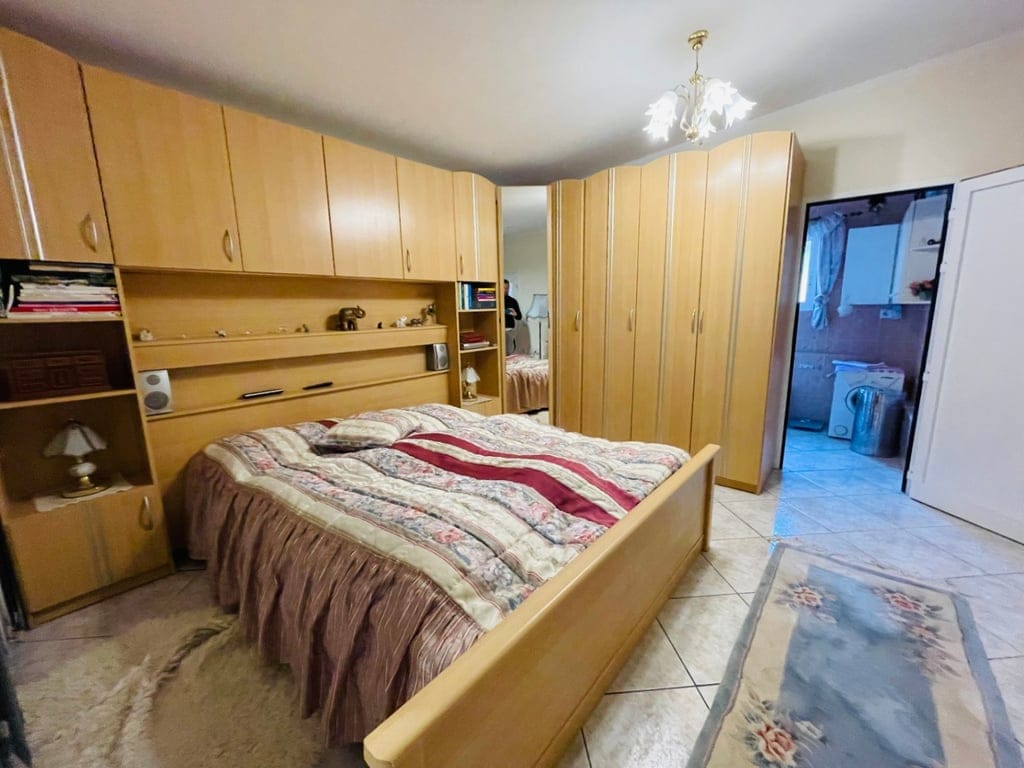 Altea La Vella. Large country house with guest house for sale - Foto 54