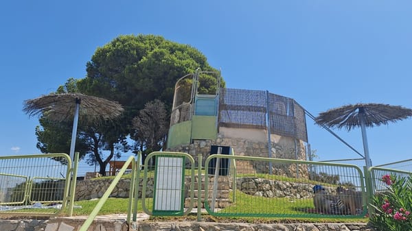 Apartamento en venta en Benidorm - Foto 17