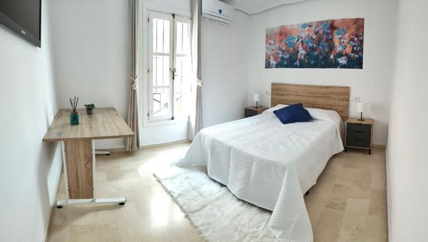 Adosado en venta en Finestrat - Foto 5