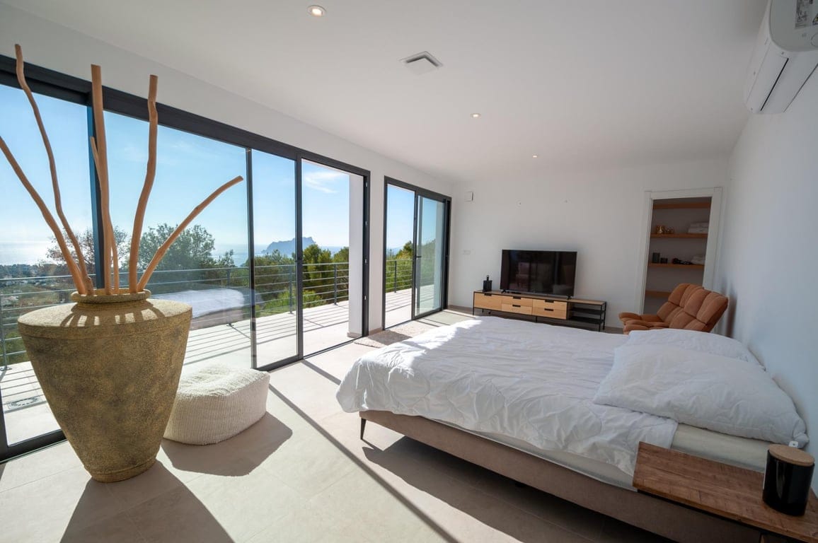 Property #RH20615 - Foto 11