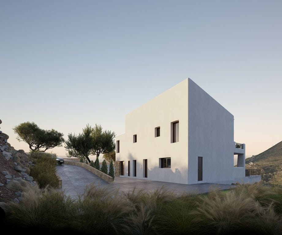 Property #RH21333 - Foto 7