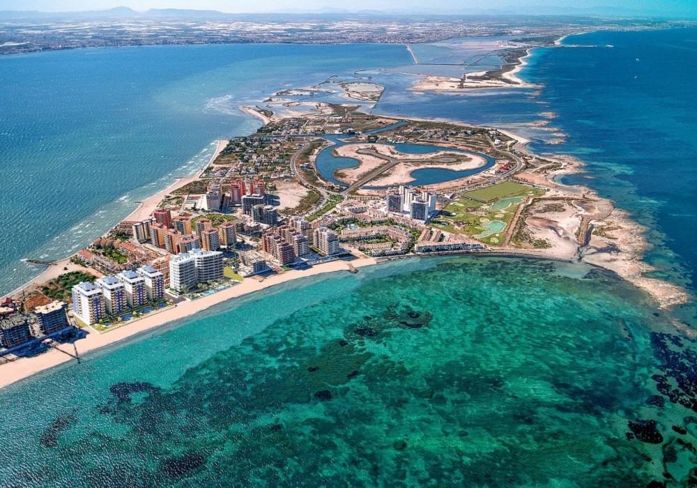 Property #RH20419 - Foto 5