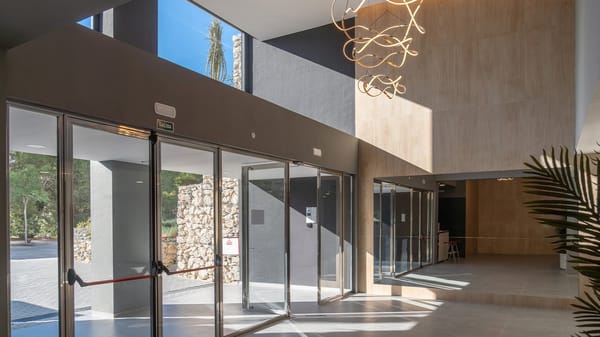 Apartamento en venta en Benidorm - Foto 4