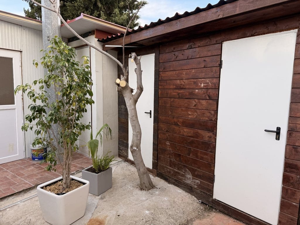 Property #RH21183 - Foto 38