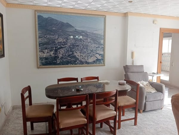 Ático en venta en Benidorm - Foto 32