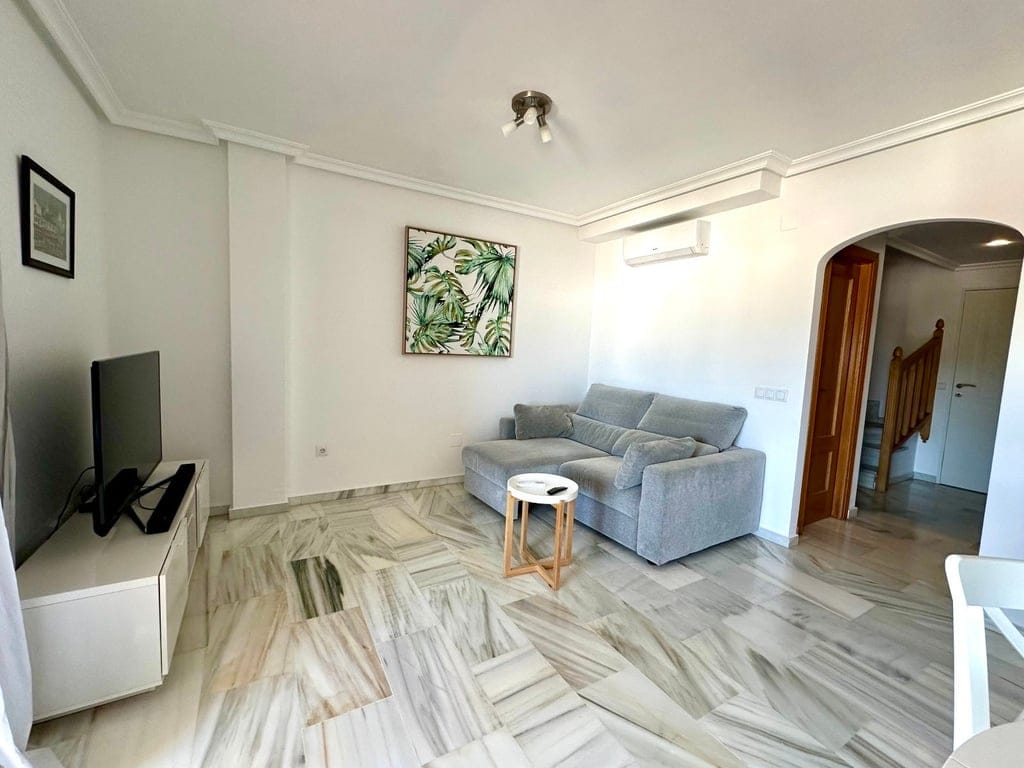 Property #RH20418 - Foto 7