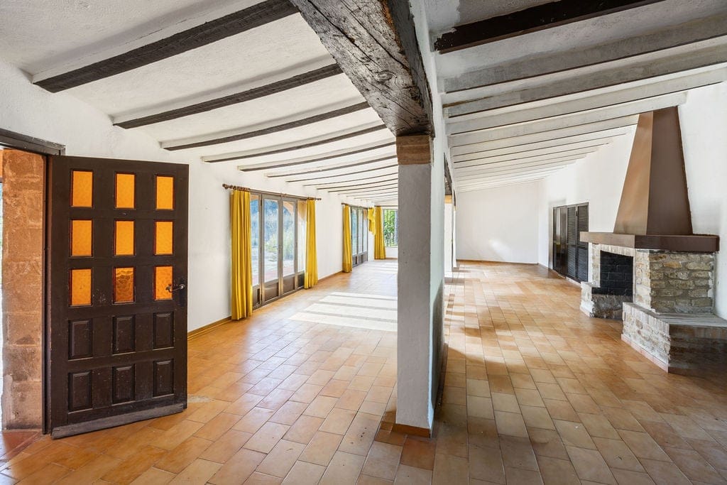 Property #RH20682 - Foto 16