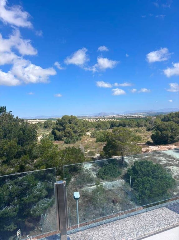 Townhouse for sale in Villamartin - Foto 42