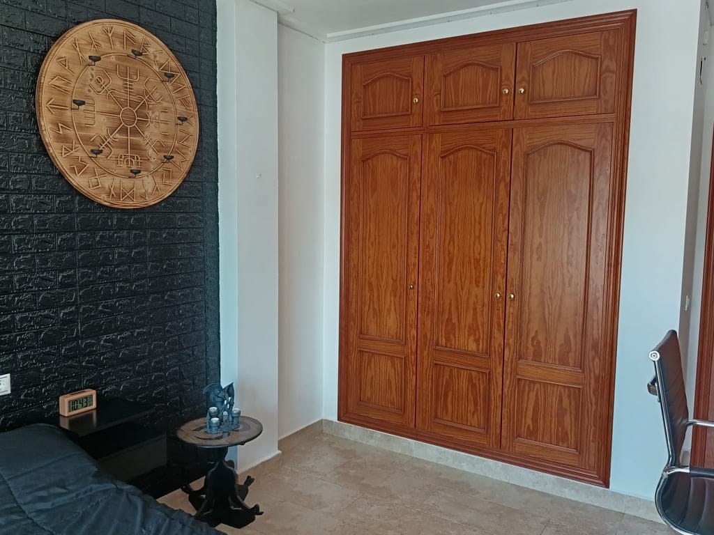 CASA CENTRO VERGEL - Foto 13