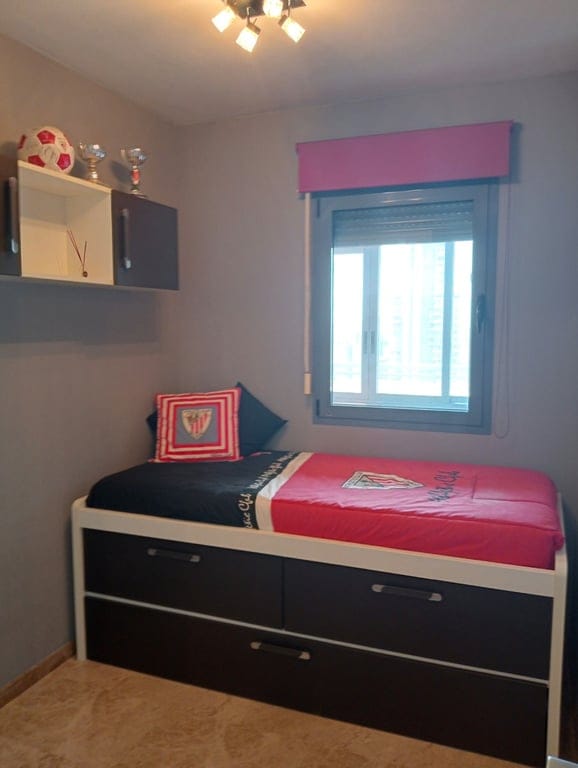 Apartamento en venta en Benidorm - Foto 25