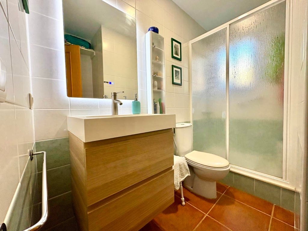 Property #RH20403 - Foto 15