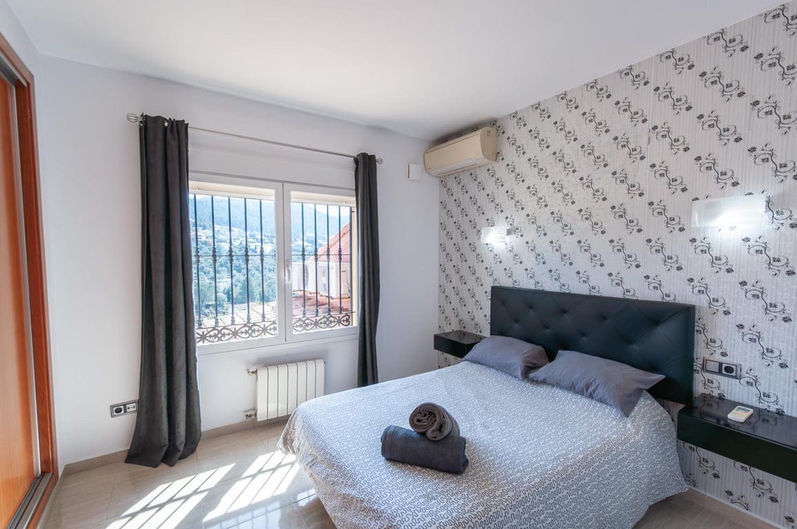 Property #RH21396 - Foto 9