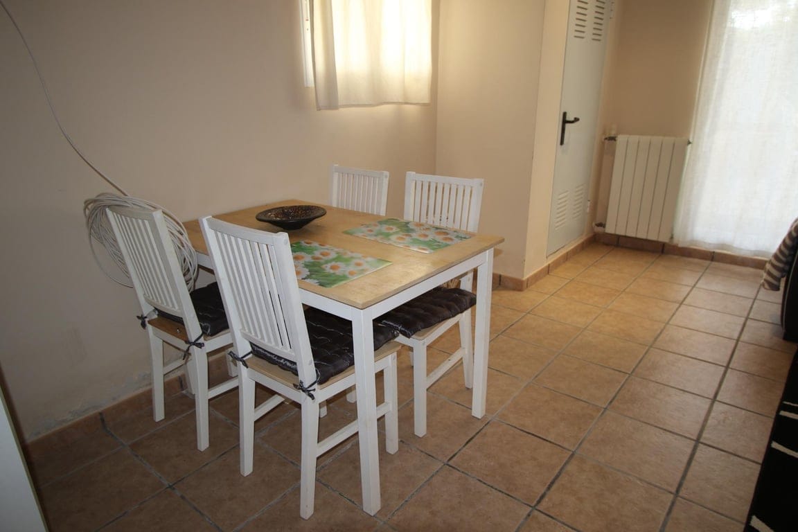 Property #RH20606 - Foto 44