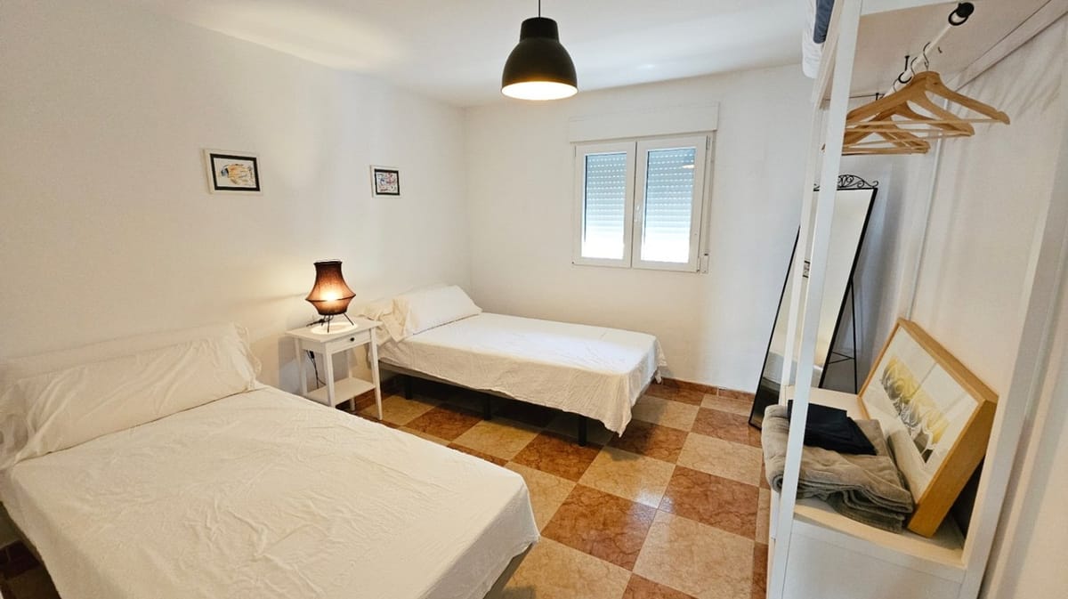 Villa in Adsubia with spectacular views - Foto 21