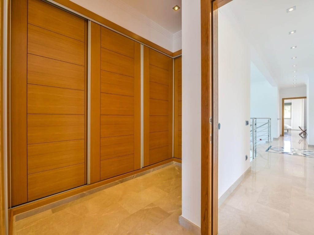 Property #RH20580 - Foto 23