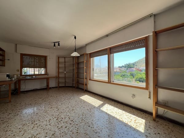 Chalet/Villa rústica en Pedreguer - Foto 28