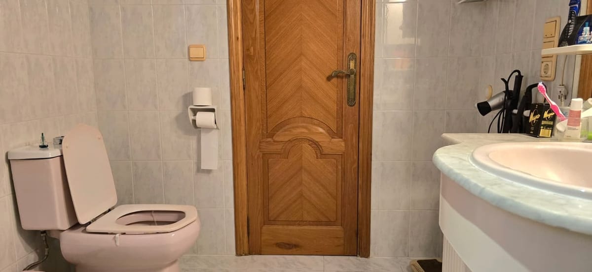 Property #RH20323 - Foto 14