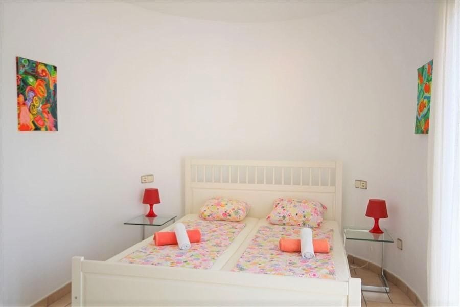 Property #RH20564 - Foto 12
