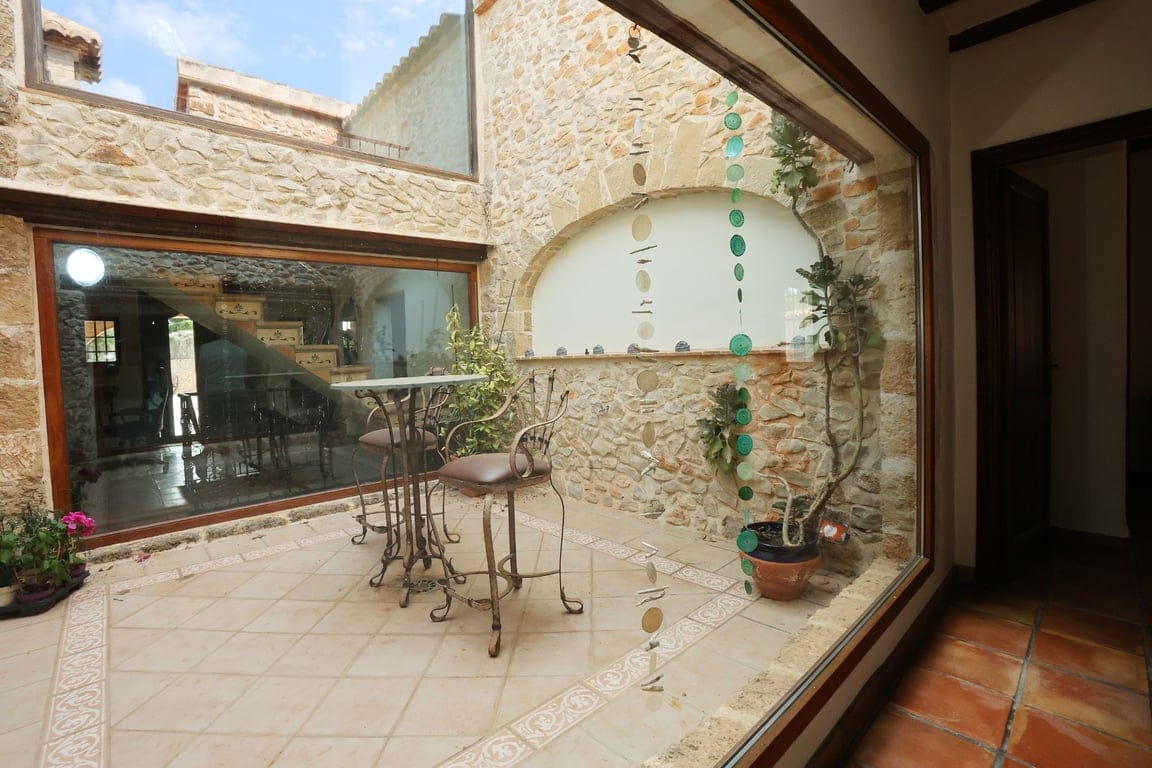 Property #RH21212 - Foto 15