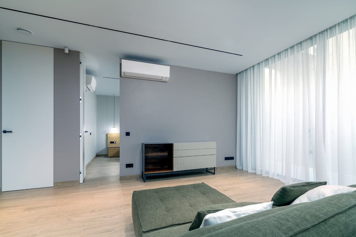 Property #RH20317 - Foto 27