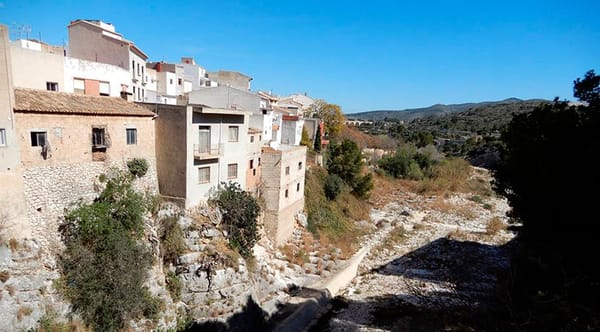 Casa pareada en venta en Gata de Gorgos - Foto 15
