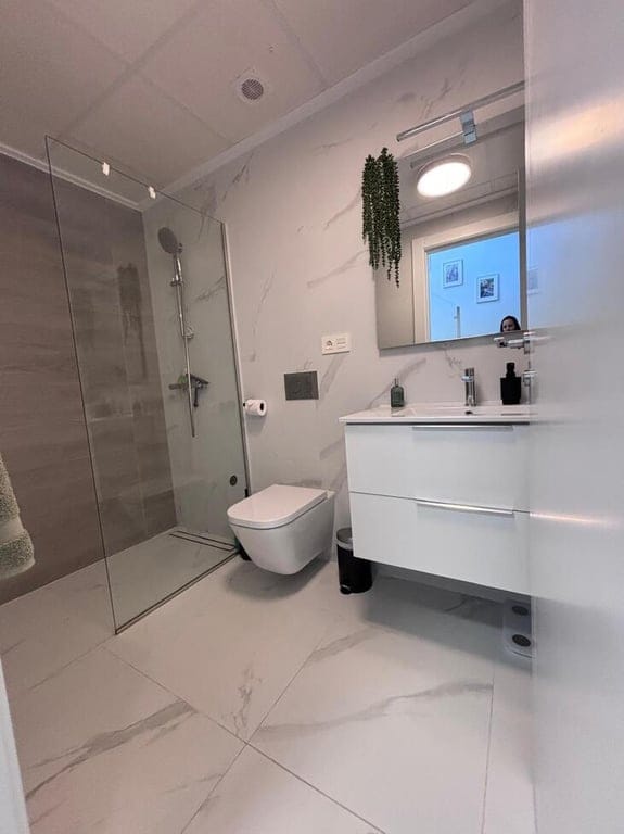 Property #RH21342 - Foto 44