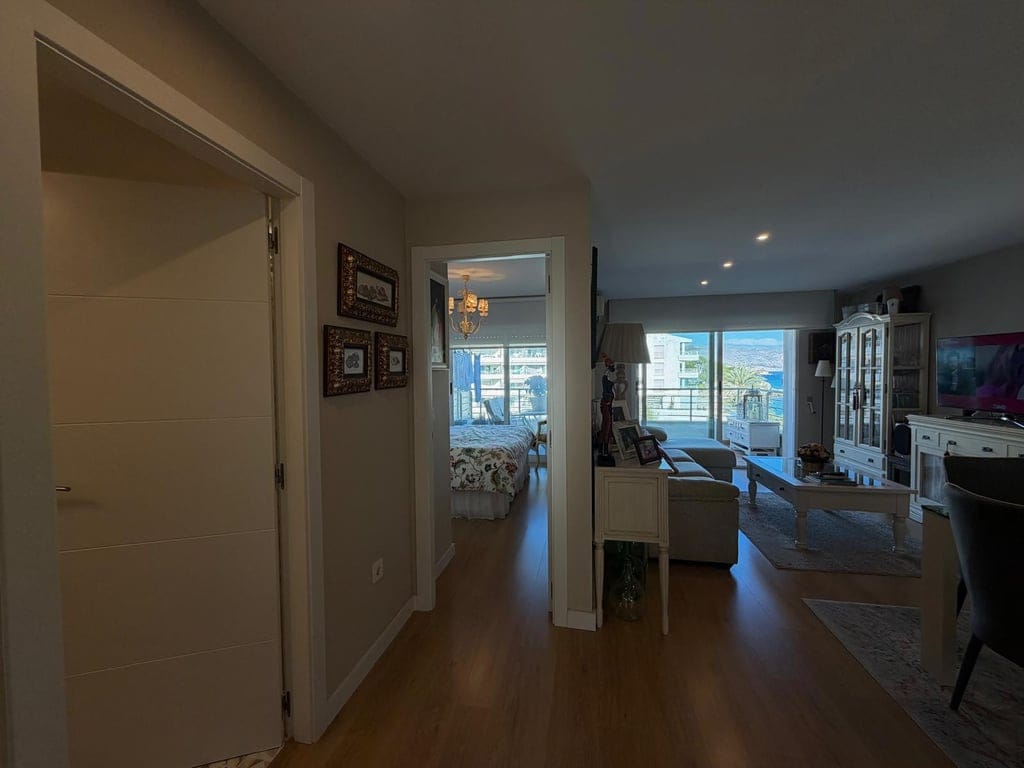 Property #RH21230 - Foto 15