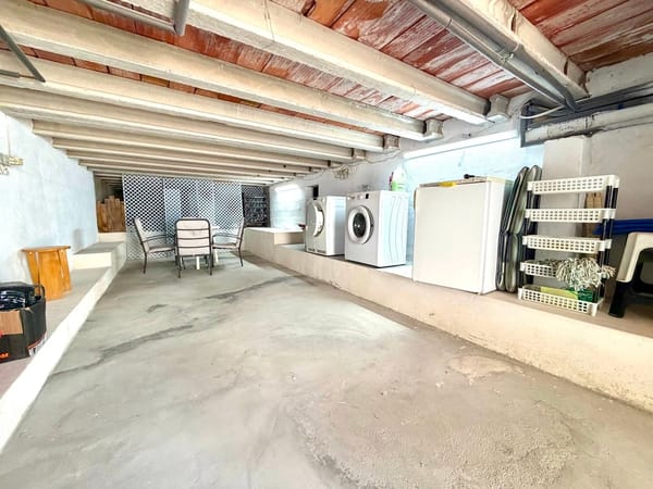 Adosado en venta en Moraira - Foto 15