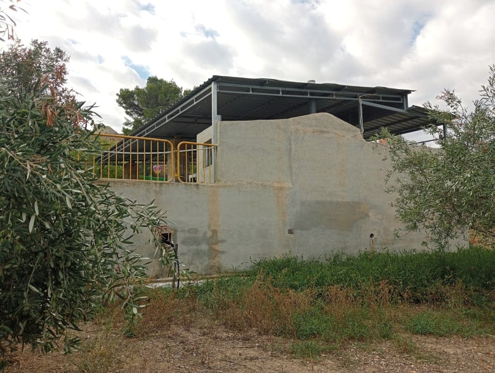 Property #RH20408 - Foto 23