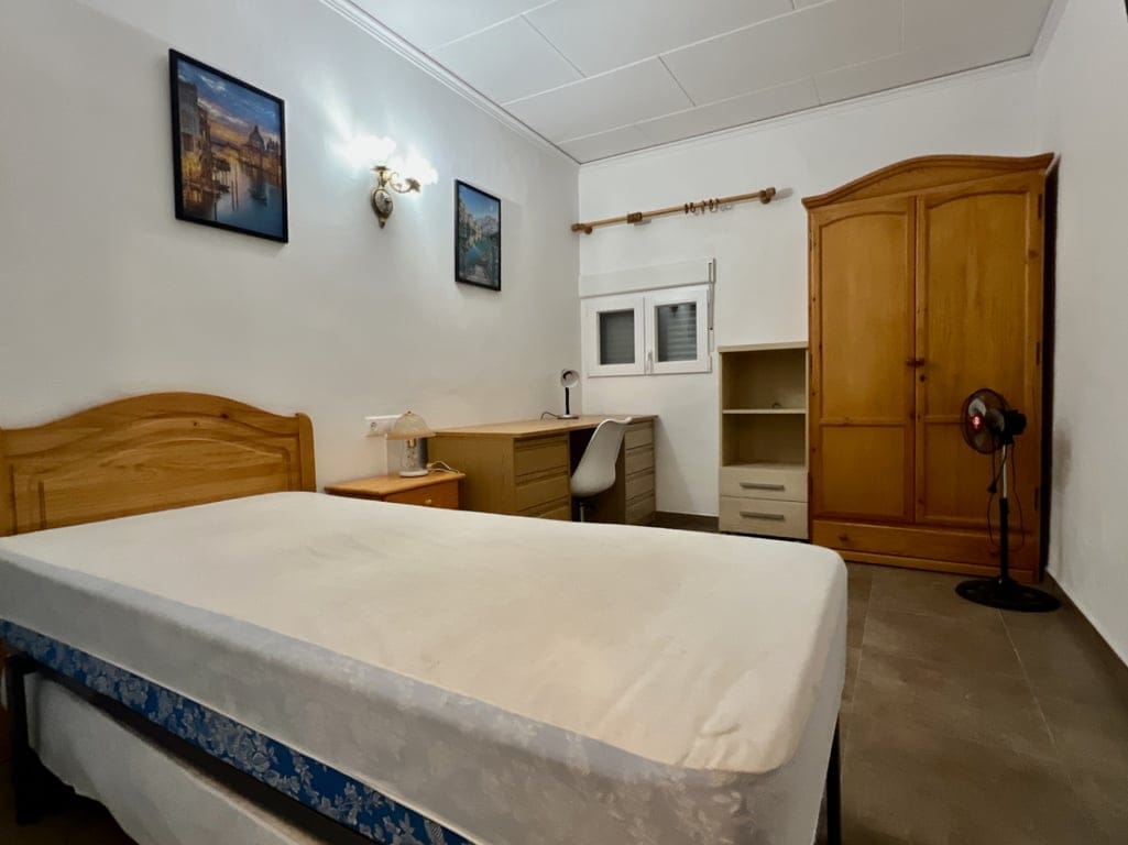 4-bedroom country house in Pedreguer - Foto 26