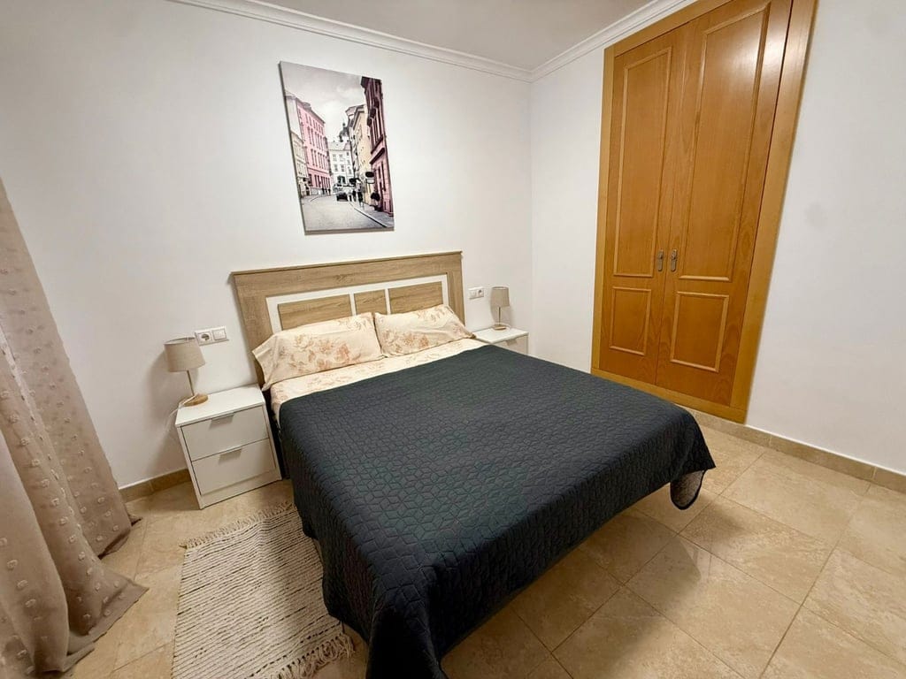 Property #RH20425 - Foto 10