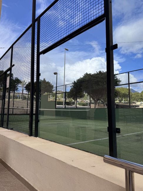 Apartamento en Villajoyosa - Foto 47