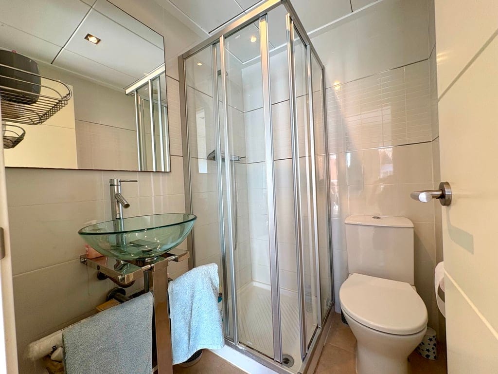 Property #RH20409 - Foto 21