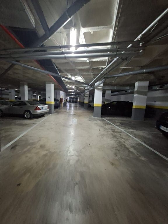 Dúplex en venta en Villajoyosa - Foto 23