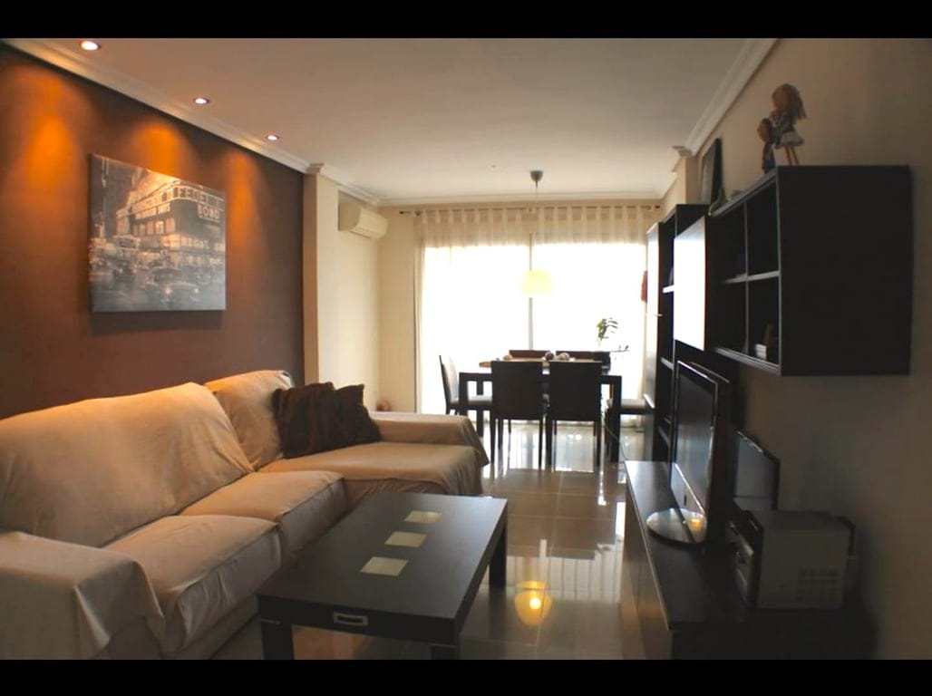 Property #RH20314 - Foto 11