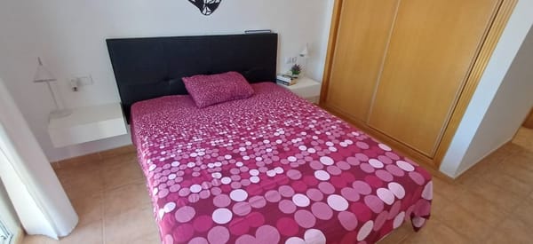 Apartamento en venta en Finestrat - Foto 19