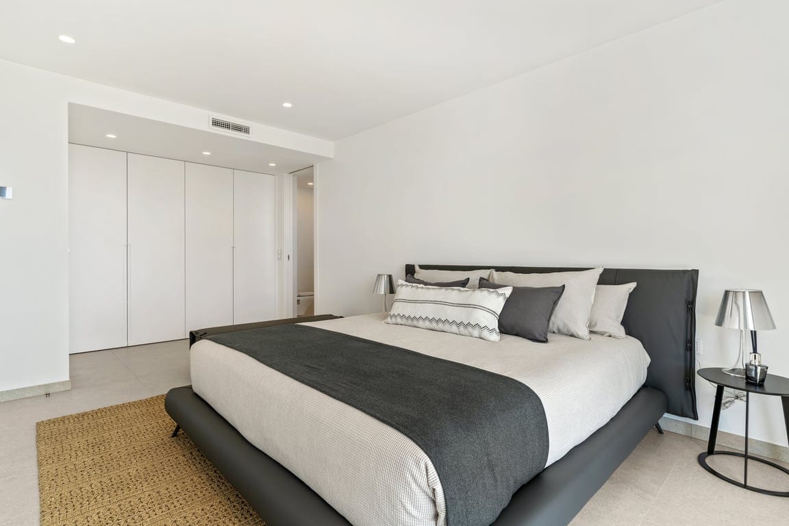 Property #RH21422 - Foto 30