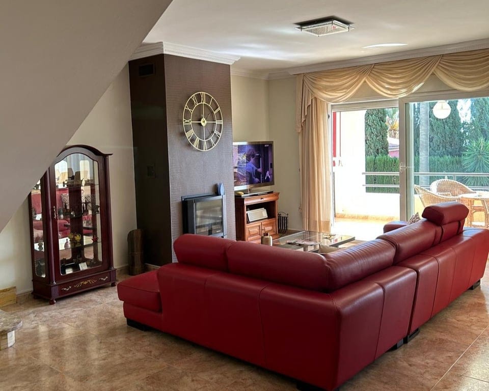 Property #RH21175 - Foto 8