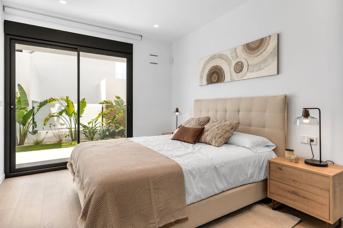 Property #RH21454 - Foto 36