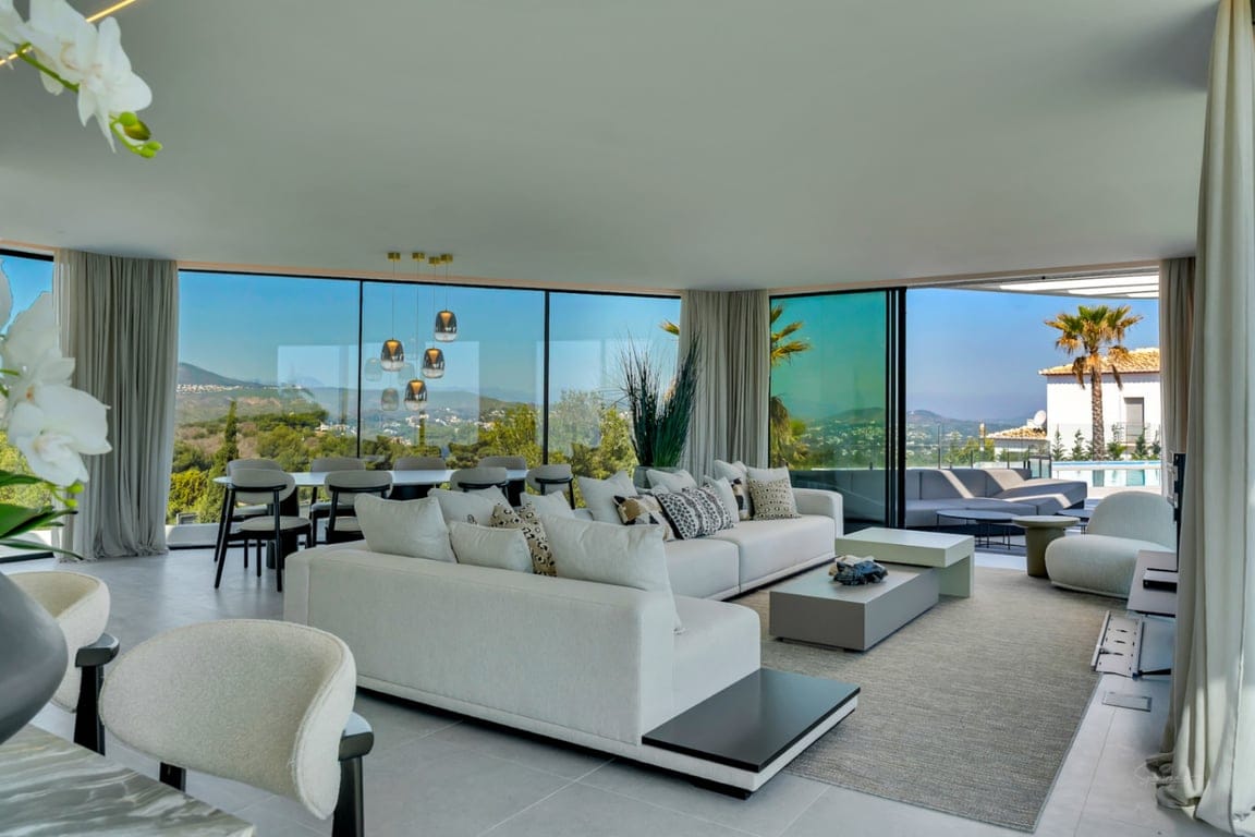 Property #RH20691 - Foto 8