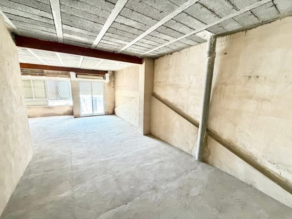 Casa de Pueblo con  2 viviendas y terraza Panorámica - Foto 38