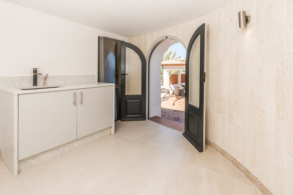 Villa zu verkaufen in Jávea - Foto 26