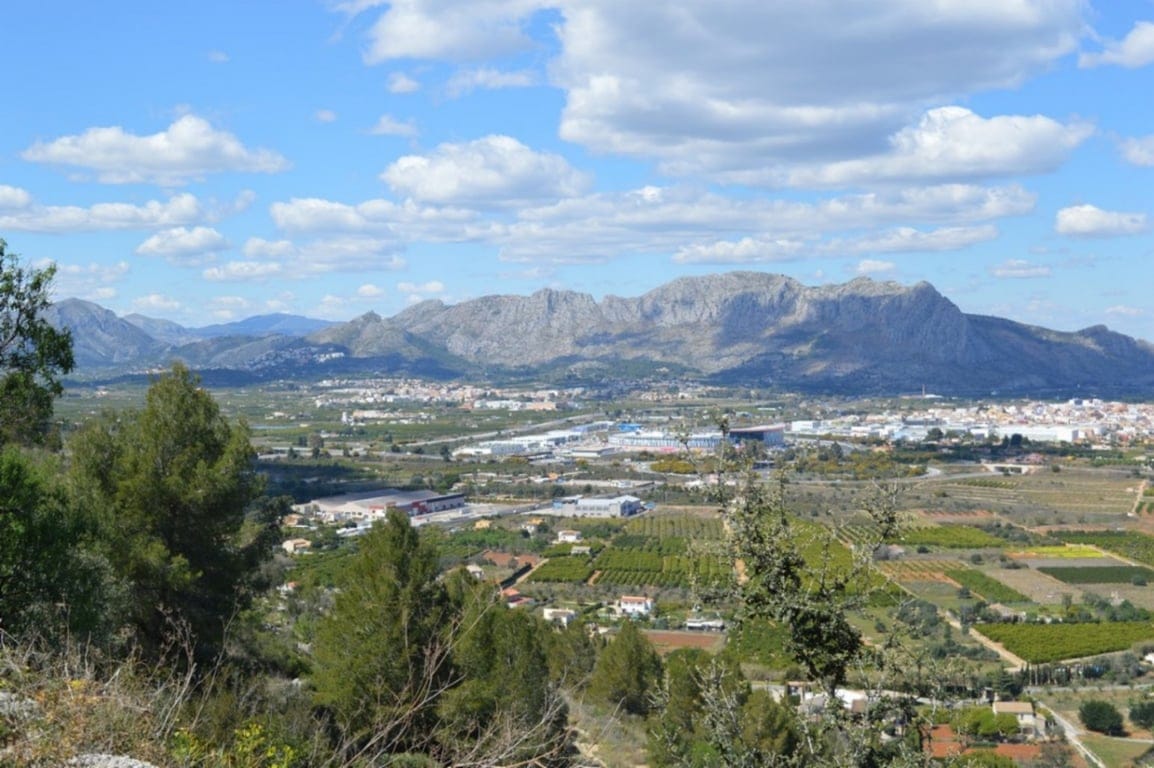 Property #RH20690 - Foto 14