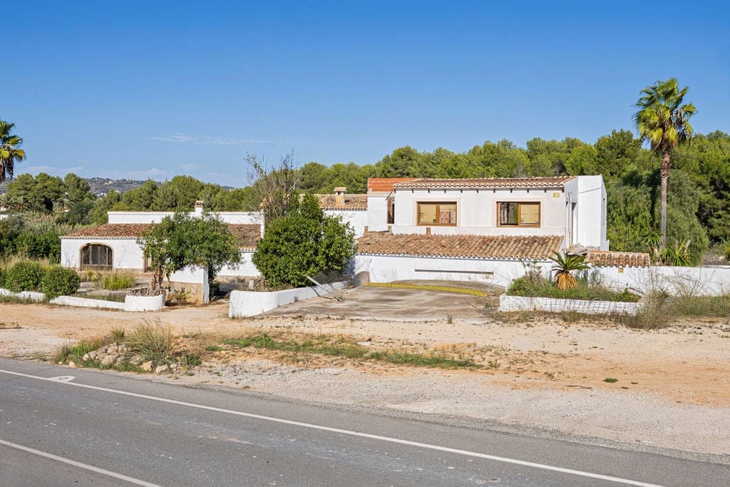 Property #RH20682 - Foto 3