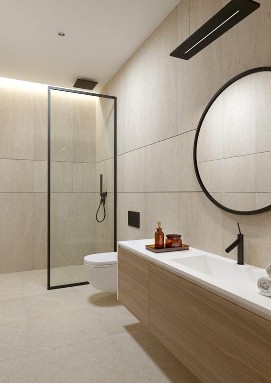 Property #RH21308 - Foto 13