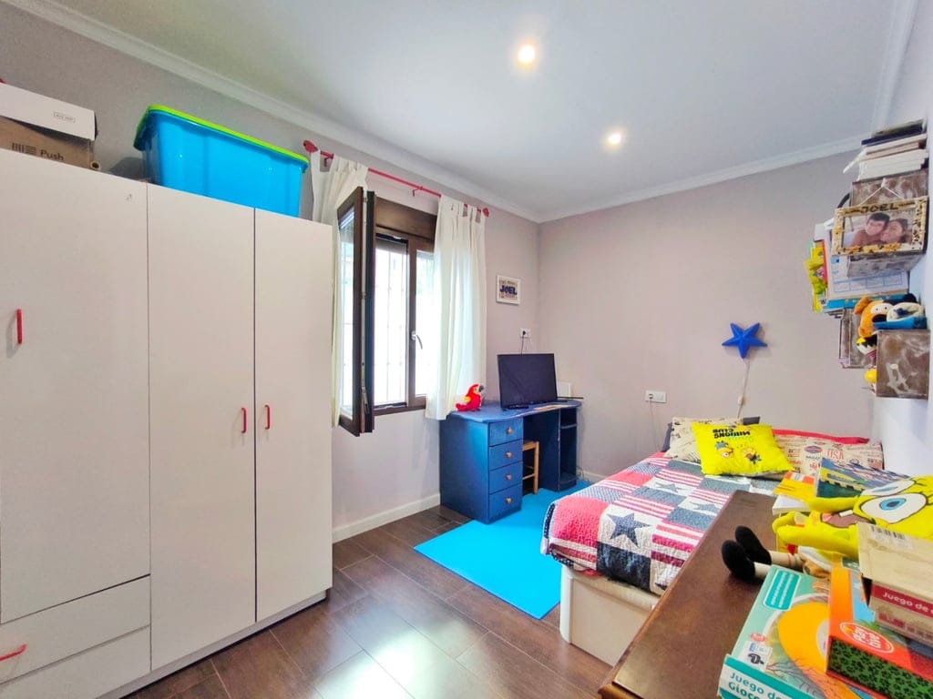 Maison avec deux appartements d’hôtes dans le Montgó - Foto 12