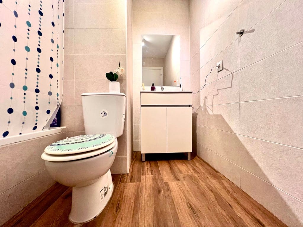 Property #RH21274 - Foto 16