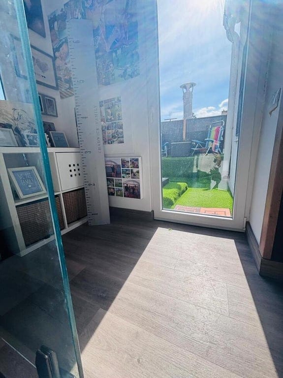 Casa a schiera in vendita a San Miguel de Salinas - Foto 36