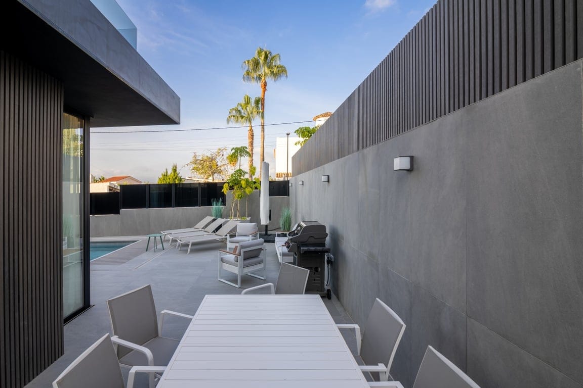 Property #RH20317 - Foto 13