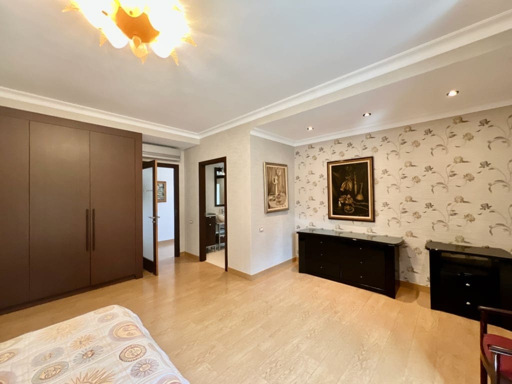 Chalet de Lujo en Les Rotas Dénia, a 65 pasos del mar - Foto 69